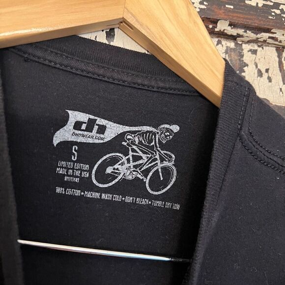 EUC size Small unisex Stormtroopers on bikes. - Picture 3 of 6